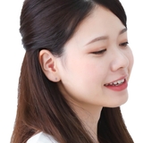 ピアス レディース 日本製 | アクセサリーショップPIENA | 詳細画像4