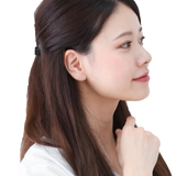 ピアス レディース 日本製 | アクセサリーショップPIENA | 詳細画像5