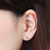 ピアス レディース 日本製 | アクセサリーショップPIENA | 詳細画像6