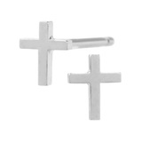 ピアス レディース 日本製 | アクセサリーショップPIENA | 詳細画像7