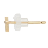 ピアス レディース 日本製 | アクセサリーショップPIENA | 詳細画像10