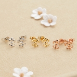 ピアス レディース 日本製 | アクセサリーショップPIENA | 詳細画像12