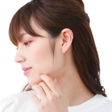 イヤークリップ イヤーカフ レディース | アクセサリーショップPIENA | 詳細画像4