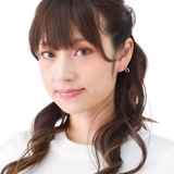ピアス レディース K18ポスト | アクセサリーショップPIENA | 詳細画像4