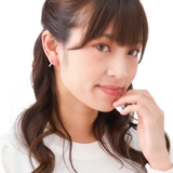 ピアス レディース K18ポスト | アクセサリーショップPIENA | 詳細画像5