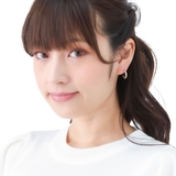 ピアス レディース K18ポスト | アクセサリーショップPIENA | 詳細画像4