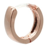 フープピアス レディース メンズ | アクセサリーショップPIENA | 詳細画像11 