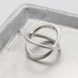 リング レディース メンズ | アクセサリーショップPIENA | 詳細画像8 