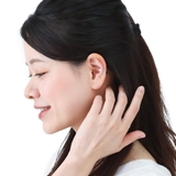 イヤカフ レディース シルバー925 | アクセサリーショップPIENA | 詳細画像3 