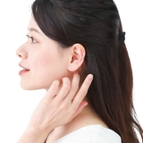 イヤカフ レディース シルバー925 | アクセサリーショップPIENA | 詳細画像3 