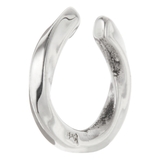 イヤカフ レディース シルバー925 | アクセサリーショップPIENA | 詳細画像9 