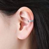 イヤカフ レディース シルバー925 | アクセサリーショップPIENA | 詳細画像6 