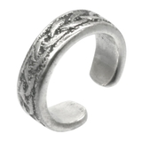 イヤカフ レディース シルバー925 | アクセサリーショップPIENA | 詳細画像8 