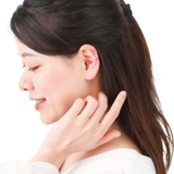 イヤカフ レディース シルバー925 | アクセサリーショップPIENA | 詳細画像4 