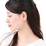 イヤカフ レディース シルバー925 | アクセサリーショップPIENA | 詳細画像5 
