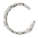 イヤカフ レディース シルバー925 | アクセサリーショップPIENA | 詳細画像10 