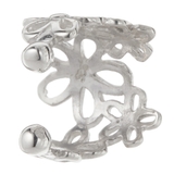 イヤカフ レディース シルバー925 | アクセサリーショップPIENA | 詳細画像10 