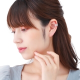 イヤカフ レディース シルバー925 | アクセサリーショップPIENA | 詳細画像3 