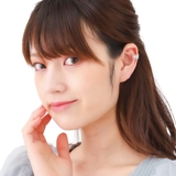 イヤカフ レディース シルバー925 | アクセサリーショップPIENA | 詳細画像4 