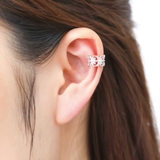 イヤカフ レディース シルバー925 | アクセサリーショップPIENA | 詳細画像6 