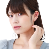 イヤカフ レディース シルバー925 | アクセサリーショップPIENA | 詳細画像4 