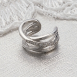 イヤカフ レディース シルバー925 | アクセサリーショップPIENA | 詳細画像7 