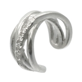 イヤカフ レディース シルバー925 | アクセサリーショップPIENA | 詳細画像8 