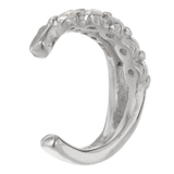 イヤカフ レディース シルバー925 | アクセサリーショップPIENA | 詳細画像10 