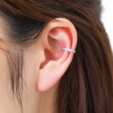 イヤカフ レディース シルバー925 | アクセサリーショップPIENA | 詳細画像6 