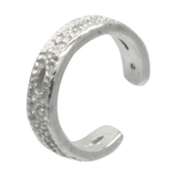 イヤカフ レディース シルバー925 | アクセサリーショップPIENA | 詳細画像8 