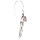 ピアス レディース シルバー925 | アクセサリーショップPIENA | 詳細画像11