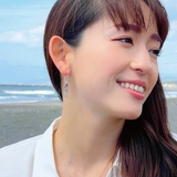 ピアス レディース シルバー925 | アクセサリーショップPIENA | 詳細画像4