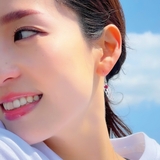 ピアス レディース シルバー925 | アクセサリーショップPIENA | 詳細画像5