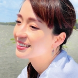 ピアス レディース シルバー925 | アクセサリーショップPIENA | 詳細画像6