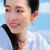 ピアス レディース シルバー925 | アクセサリーショップPIENA | 詳細画像7