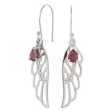 ピアス レディース シルバー925 | アクセサリーショップPIENA | 詳細画像9