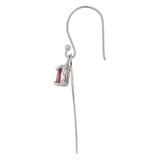 ピアス レディース シルバー925 | アクセサリーショップPIENA | 詳細画像10