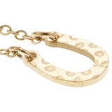 ネックレス ペンダント レディース | アクセサリーショップPIENA | 詳細画像12