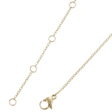 ネックレス ペンダント レディース | アクセサリーショップPIENA | 詳細画像13