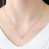 ネックレス ペンダント レディース | アクセサリーショップPIENA | 詳細画像7