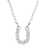 ネックレス ペンダント レディース | アクセサリーショップPIENA | 詳細画像9