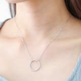 ネックレス ペンダント レディース | アクセサリーショップPIENA | 詳細画像7