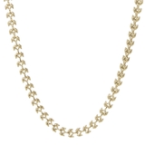 ネックレス レディース サージカルステンレス316L | アクセサリーショップPIENA | 詳細画像12 