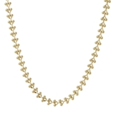 ネックレス レディース サージカルステンレス316L | アクセサリーショップPIENA | 詳細画像18 