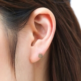 ピアス レディース サージカルステンレス製 | アクセサリーショップPIENA | 詳細画像9