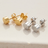 ピアス レディース サージカルステンレス製 | アクセサリーショップPIENA | 詳細画像10