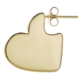 ピアス レディース サージカルステンレス製 | アクセサリーショップPIENA | 詳細画像13 