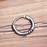 フープピアス 片耳 1個売り | アクセサリーショップPIENA | 詳細画像10