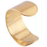 イヤーカフ 片耳 1個売り | アクセサリーショップPIENA | 詳細画像14 