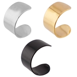 イヤーカフ 片耳 1個売り | アクセサリーショップPIENA | 詳細画像16 